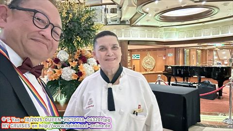 2025-QUEEN-VICTORIA-063201