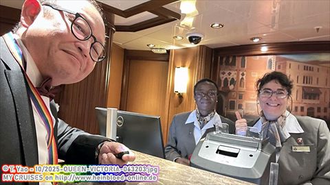 2025-QUEEN-VICTORIA-063203