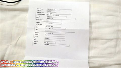 2025-QUEEN-VICTORIA-063204