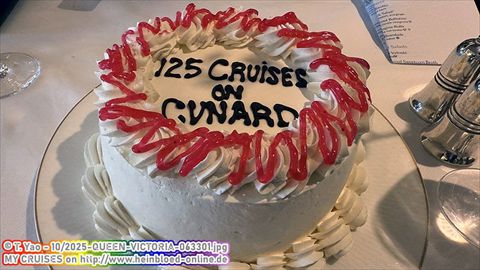 2025-QUEEN-VICTORIA-063301