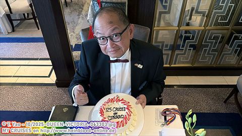 2025-QUEEN-VICTORIA-063303