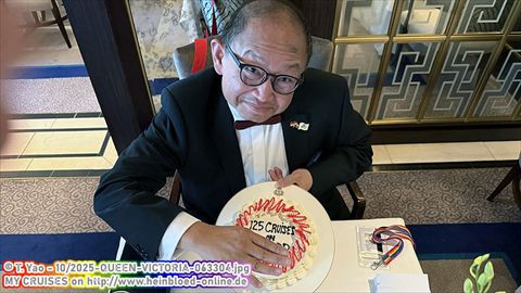 2025-QUEEN-VICTORIA-063304