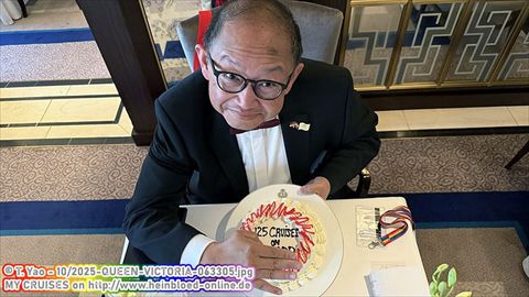 2025-QUEEN-VICTORIA-063305