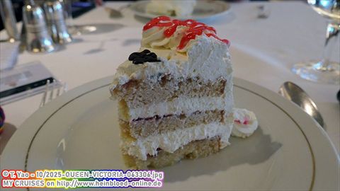 2025-QUEEN-VICTORIA-063306