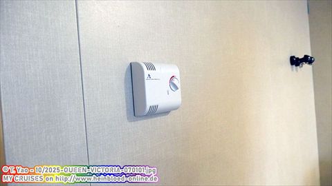 2025-QUEEN-VICTORIA-070101