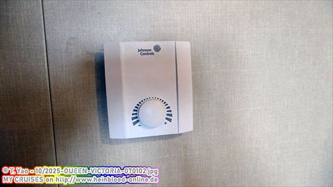 2025-QUEEN-VICTORIA-070102