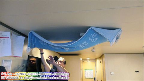 2025-QUEEN-VICTORIA-070103