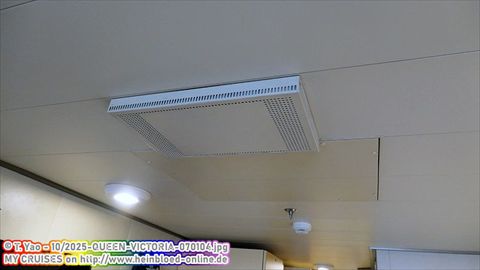 2025-QUEEN-VICTORIA-070104