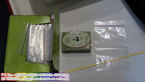 2025-QUEEN-VICTORIA-070201