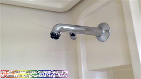 2025-QUEEN-VICTORIA-070202