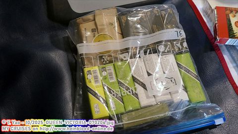 2025-QUEEN-VICTORIA-070206