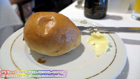 2025-QUEEN-VICTORIA-070302