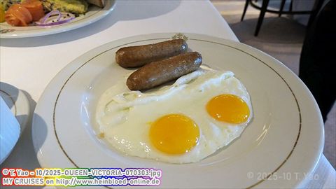 2025-QUEEN-VICTORIA-070303