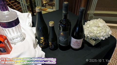 2025-QUEEN-VICTORIA-070401