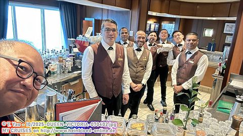 2025-QUEEN-VICTORIA-070402