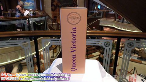 2025-QUEEN-VICTORIA-070403