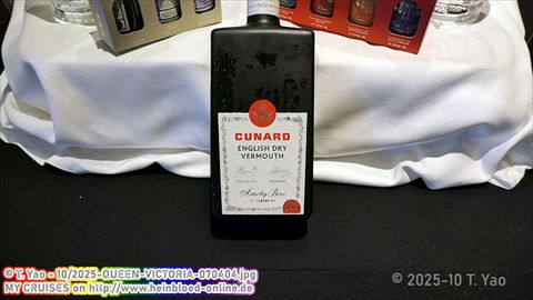 2025-QUEEN-VICTORIA-070404