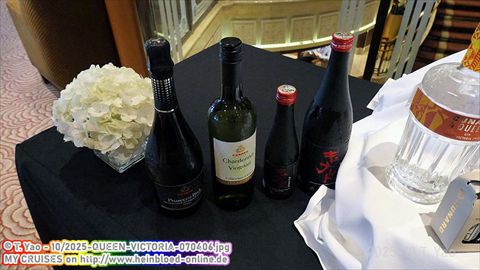 2025-QUEEN-VICTORIA-070406