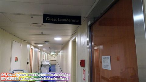 2025-QUEEN-VICTORIA-070501