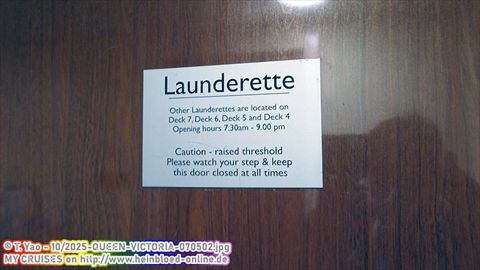 2025-QUEEN-VICTORIA-070502