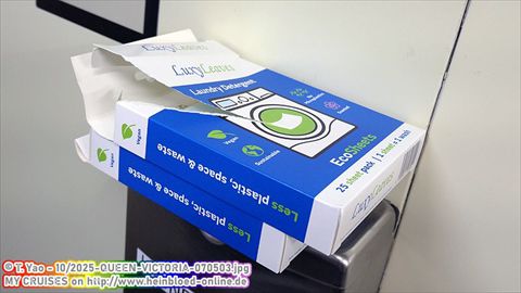 2025-QUEEN-VICTORIA-070503