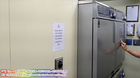 2025-QUEEN-VICTORIA-070504