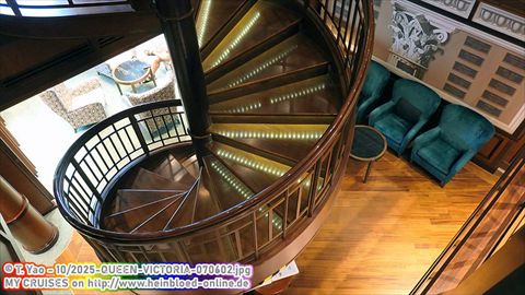 2025-QUEEN-VICTORIA-070602