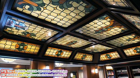 2025-QUEEN-VICTORIA-070603