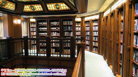 2025-QUEEN-VICTORIA-070604