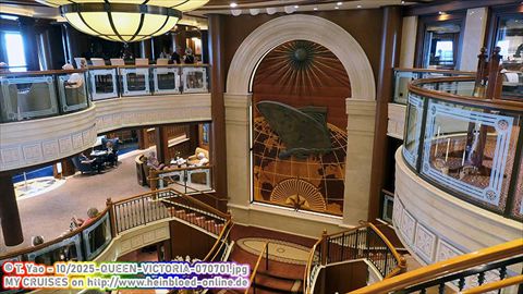 2025-QUEEN-VICTORIA-070701