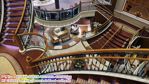 2025-QUEEN-VICTORIA-070702