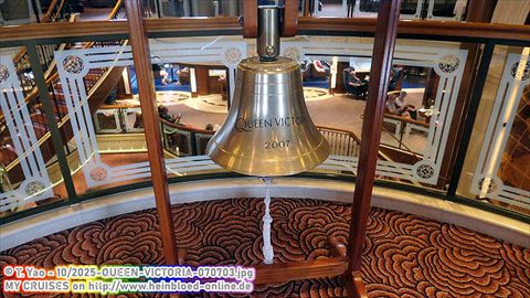 2025-QUEEN-VICTORIA-070703