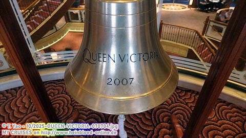 2025-QUEEN-VICTORIA-070704