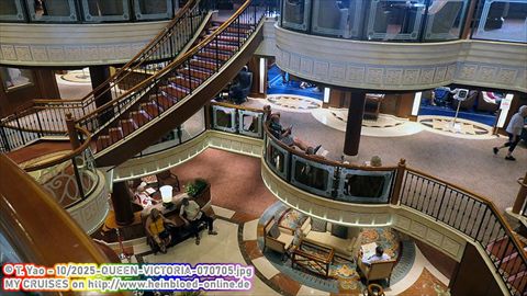 2025-QUEEN-VICTORIA-070705