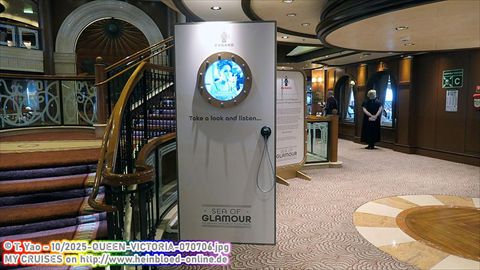 2025-QUEEN-VICTORIA-070706