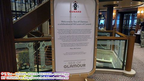 2025-QUEEN-VICTORIA-070707