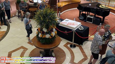 2025-QUEEN-VICTORIA-070708