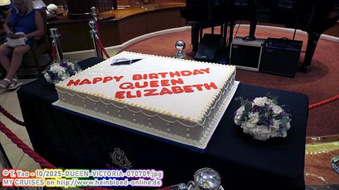 2025-QUEEN-VICTORIA-070709