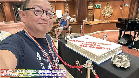 2025-QUEEN-VICTORIA-070710