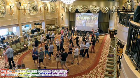 2025-QUEEN-VICTORIA-070801