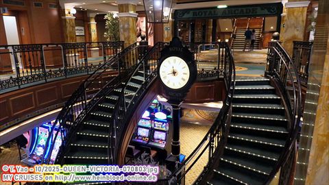 2025-QUEEN-VICTORIA-070803