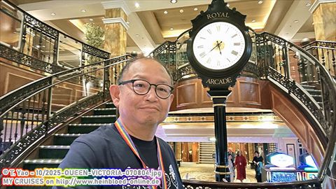 2025-QUEEN-VICTORIA-070804