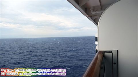 2025-QUEEN-VICTORIA-070901