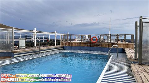 2025-QUEEN-VICTORIA-070903