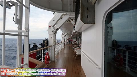 2025-QUEEN-VICTORIA-070905