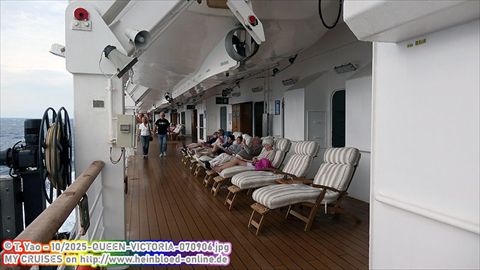 2025-QUEEN-VICTORIA-070906