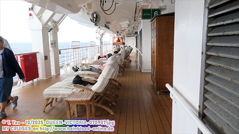 2025-QUEEN-VICTORIA-070907