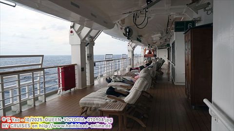 2025-QUEEN-VICTORIA-070908