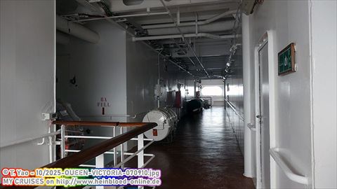 2025-QUEEN-VICTORIA-070910