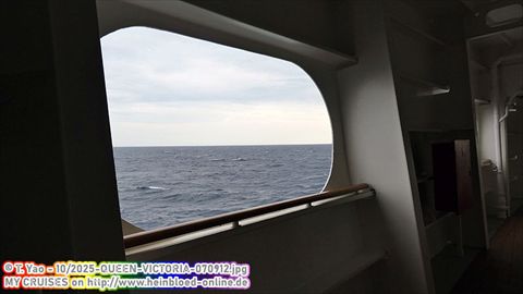 2025-QUEEN-VICTORIA-070912